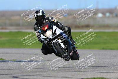 media/Feb-19-2024-Lets Ride (Mon) [[eb90a18fbf]]/Group C/1030am (Sweeper)/